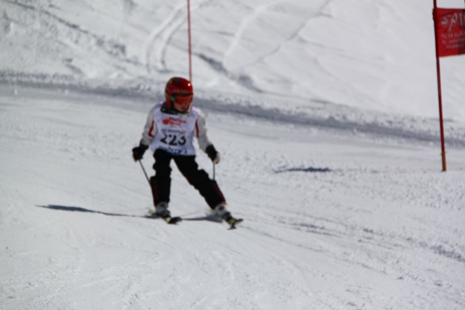 Gara Camp Sociali G 00633